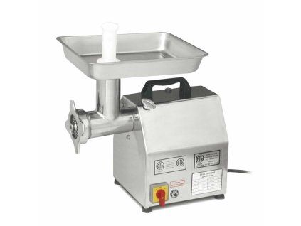 PixelBin AI Editor 1773733075161