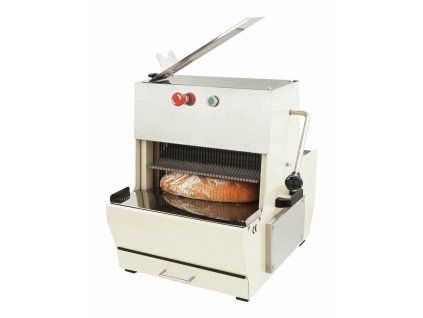 PixelBin AI Editor 1773914596945