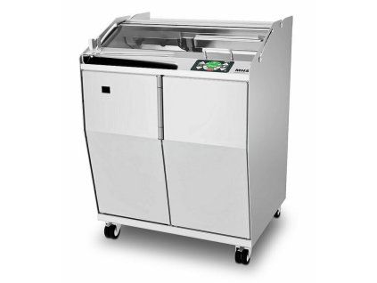 PixelBin AI Editor 1773914988680