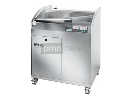 krajec chleba mhs premium