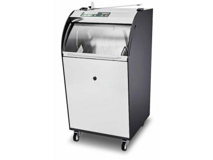 PixelBin AI Editor 1773914816182