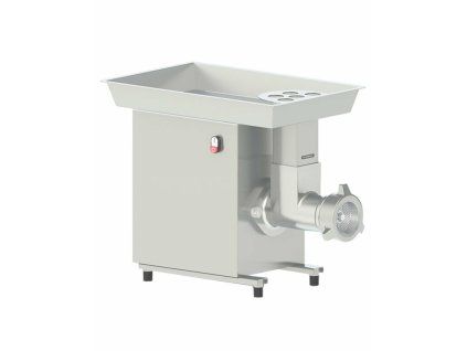 PixelBin AI Editor 1773732538902