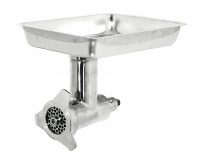 PixelBin AI Editor 1773739927076