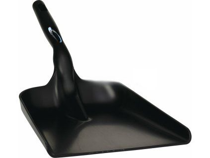 output image (23)