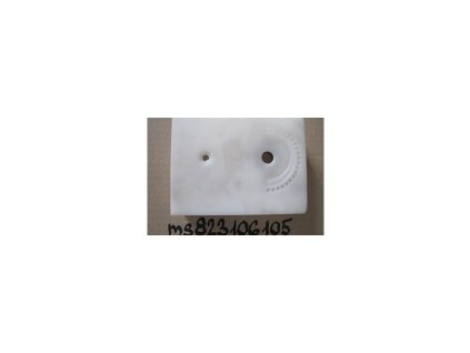 zakladna valce horni dl 40p poz 48