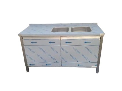 PixelBin AI Editor 1770880622376