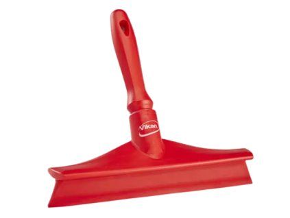 PixelBin AI Editor 1776069490855