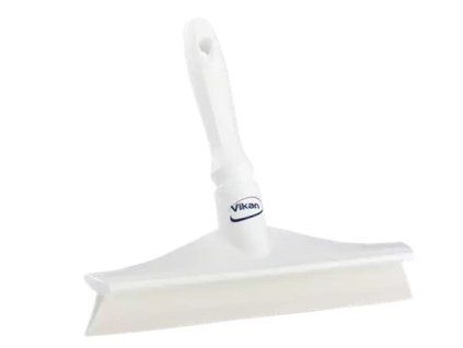 PixelBin AI Editor 1776069427055