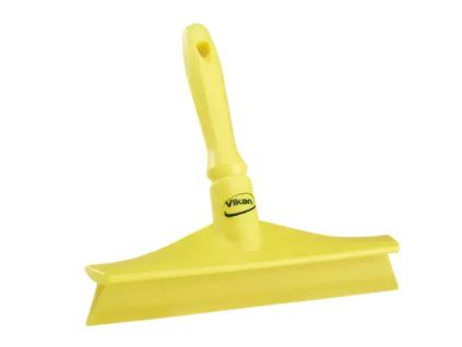 PixelBin AI Editor 1776069344358