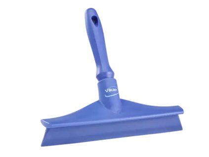 PixelBin AI Editor 1776069270418