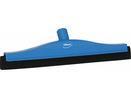 PixelBin AI Editor 1775820116963