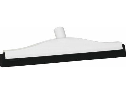 PixelBin AI Editor 1775820000204