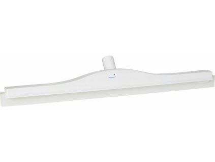 PixelBin AI Editor 1775819703249