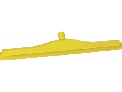 PixelBin AI Editor 1775819630077