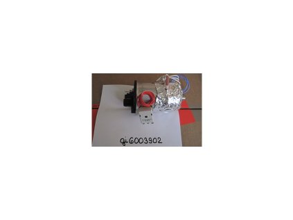bojler pary sdbd sdbb 0611 1011 eg