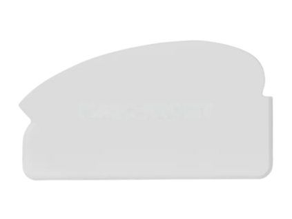 output image (20)