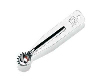 Snímek obrazovky 2025 12 15 141836