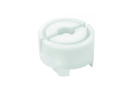 hlava tlacna loupace ananasu 74 mm pro ea003