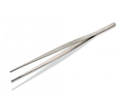 Snímek obrazovky 2025 12 15 154020