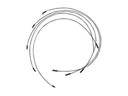 Snímek obrazovky 2025 11 03 130142