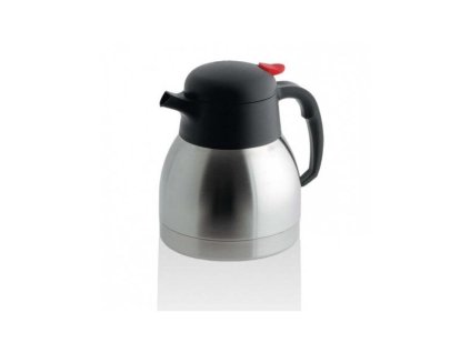 konvice termo nerez s pojistkou 12 ltr