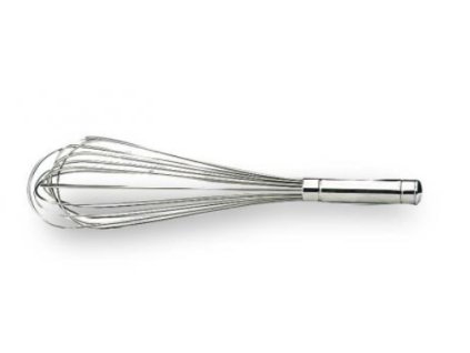 Snímek obrazovky 2025 12 15 153843