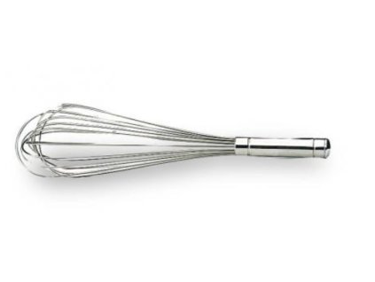 Snímek obrazovky 2025 12 15 153202