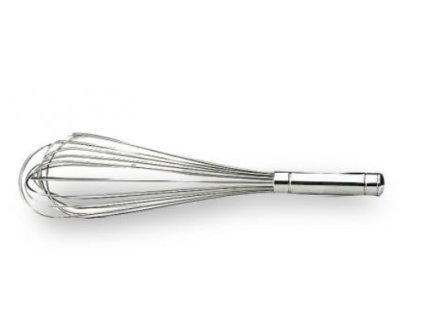 Snímek obrazovky 2025 12 15 152726