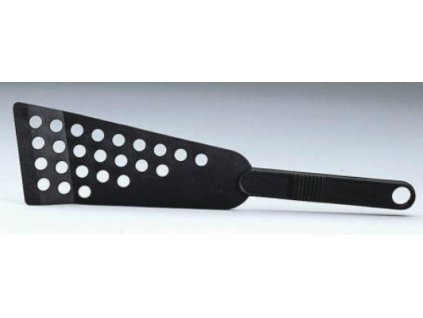 Snímek obrazovky 2025 12 15 142419