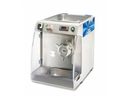 PixelBin AI Editor 1773731435884