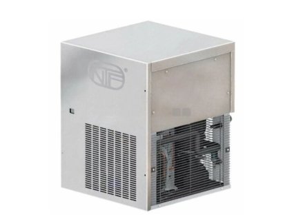 PixelBin AI Editor 1772108385373