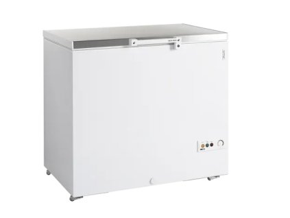 Snímek obrazovky 2025 11 19 104028