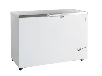 Snímek obrazovky 2025 11 19 105818