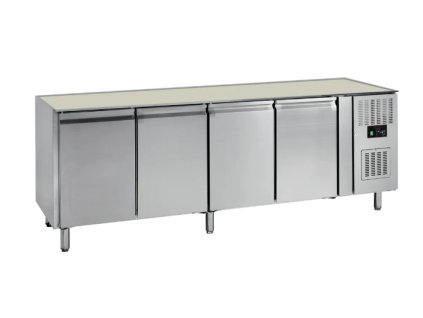 Snímek obrazovky 2025 11 21 105959