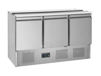 Snímek obrazovky 2025 11 07 133228