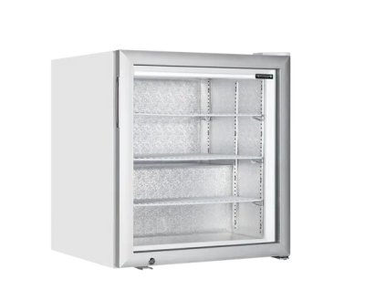 Snímek obrazovky 2025 11 18 104003