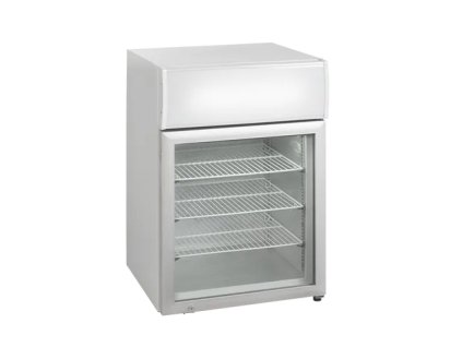 Snímek obrazovky 2025 11 18 104145