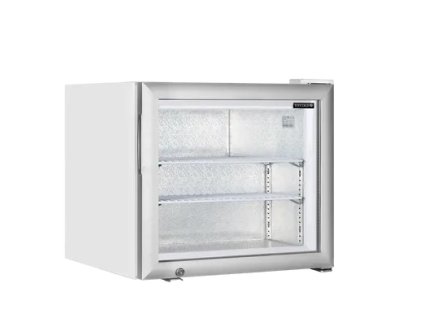 Snímek obrazovky 2025 11 18 103036