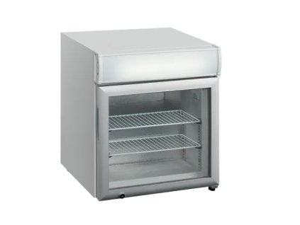 Snímek obrazovky 2025 11 18 103723