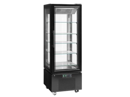 Snímek obrazovky 2025 11 18 111645