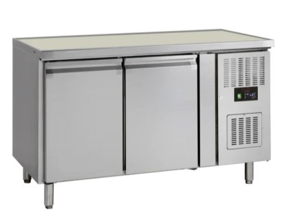 Snímek obrazovky 2025 11 07 133309