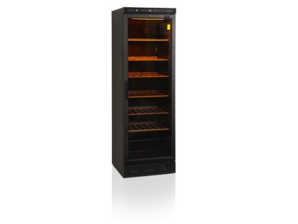 vinoteka tefcold cpv 1380e