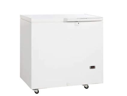 Snímek obrazovky 2025 11 19 110035