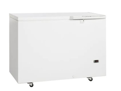 Snímek obrazovky 2025 11 19 110323