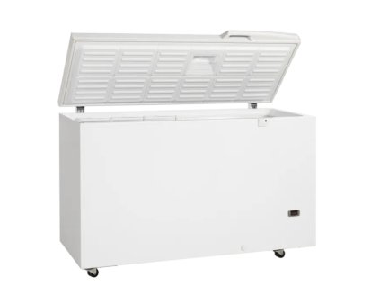 Snímek obrazovky 2025 11 19 110506