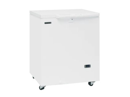 Snímek obrazovky 2025 11 19 105716