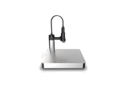 hot vacuum xuc135