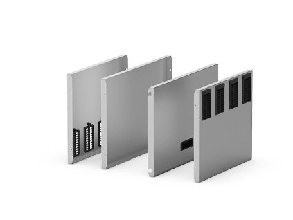 Snímek obrazovky 2025 12 19 102151