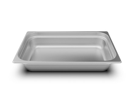 Snímek obrazovky 2025 12 19 101753