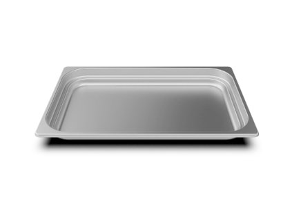 Snímek obrazovky 2025 12 19 101643